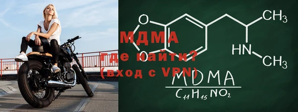 гашиш Балабаново
