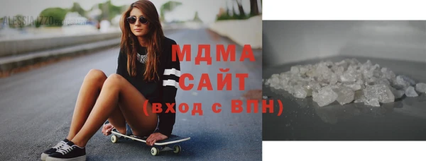 наркотики Балахна